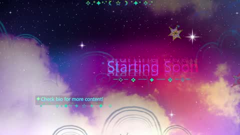 Xaevynne  Sometimes Milla Milla The Cute as a Buttom Brunette     online show from April 2026 03:11:02 AM