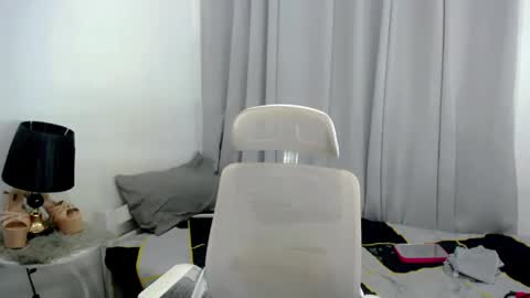 xairah_doux online show from April 2026 06:30:01 AM