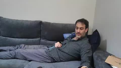 xalegarmax online show from December 2024 10:29:01 PM