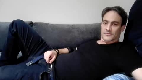 xalegarmax online show from December 2024 11:29:02 PM