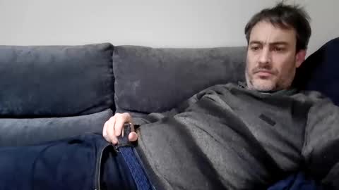 xalegarmax online show from December 2024 10:22:01 PM