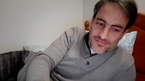 xalegarmax online show from December 2024 10:26:02 PM