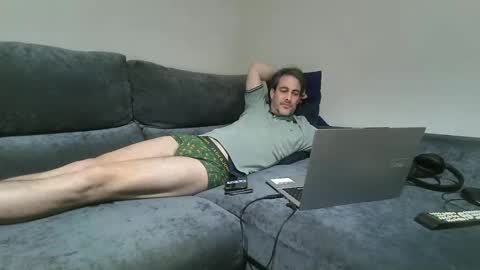 xalegarmax online show from January 2025 01:13:01 AM