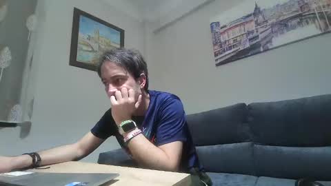 xalegarmax online show from January 2025 09:29:01 PM