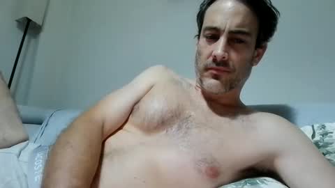 xalegarmax online show from September 2025 12:00:02 AM