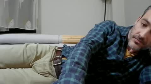 xalegarmax online show from December 2025 09:46:02 PM