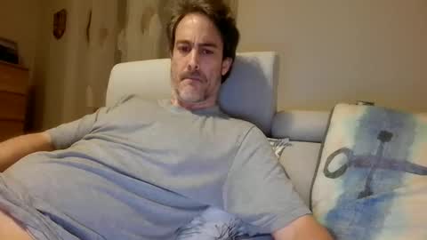 xalegarmax online show from March 2026 12:47:02 AM