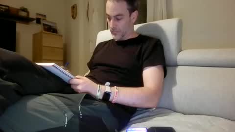 xalegarmax online show from April 2026 09:01:01 PM