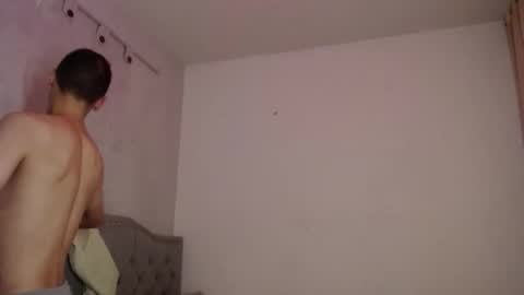 xalejo_max online show from October 2025 05:41:02 PM