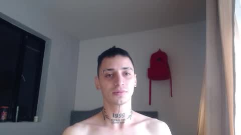 xalejo_max online show from October 2025 02:29:01 PM
