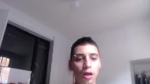 xalejo_max online show from October 2025 07:08:01 PM