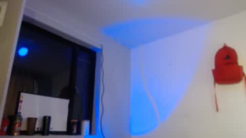 xalejo_max online show from October 2025 03:47:02 PM