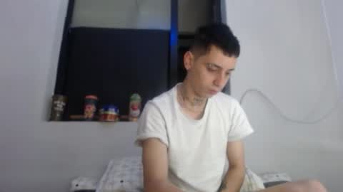 xalejo_max online show from November 2025 10:58:01 AM