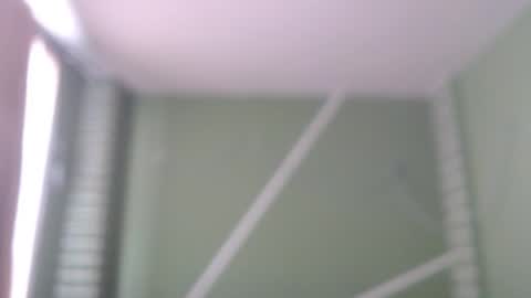 xalejo_max online show from December 2025 07:29:02 PM