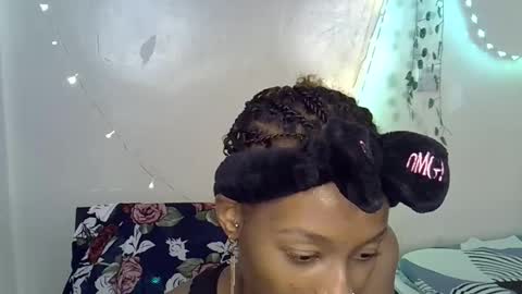 Alexa online show from November 2025 08:29:02 PM