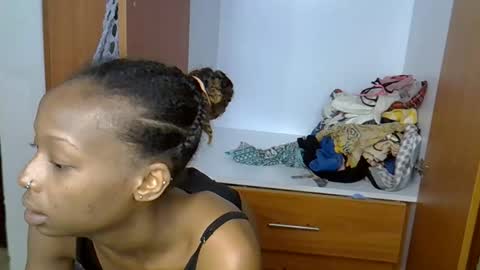 Alexa online show from January 2026 10:50:01 AM