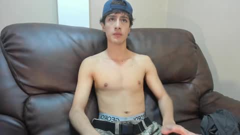 xam_collen online show from September 2025 03:02:01 PM