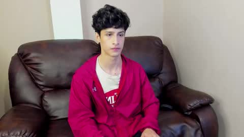 xam_collen online show from January 2026 03:04:02 PM