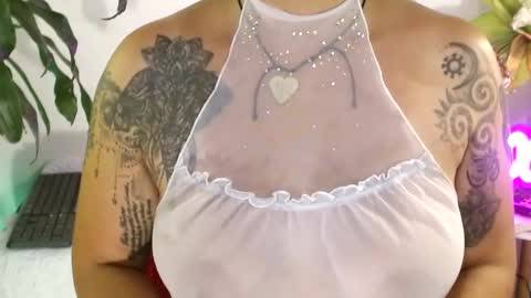 XAMARA1124 online show from February 2025 02:32:02 AM