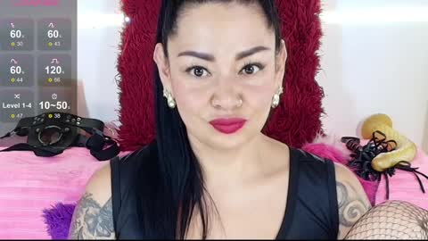 XAMARA1124 online show from March 2026 02:45:02 AM