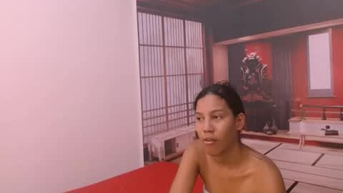 xamaravelour online show from November 2025 07:13:01 PM