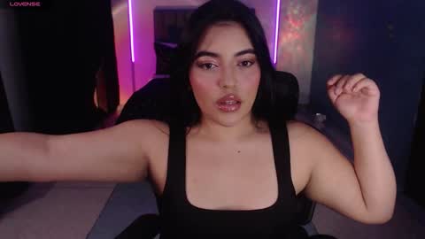 xambar_22x online show from January 2026 03:00:02 AM