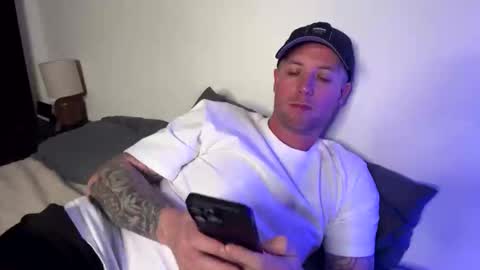 Snapshot of xamorxfatix chatting on May 2026 06:00:02 AM TJ online show from May 2026 06:00:02 AM