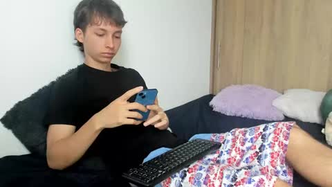 Snapshot of xamyu chatting on December 2024 09:00:01 PM Xam online show from December 2024 09:00:01 PM