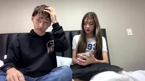 Snapshot of xamyu chatting on December 2024 02:20:02 AM Xam online show from December 2024 02:20:02 AM