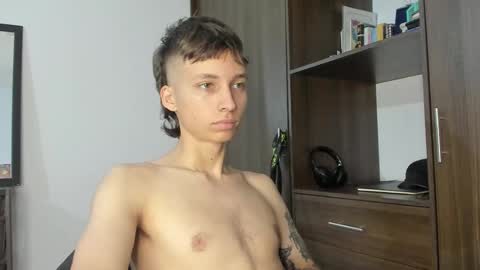 Snapshot of xamyu chatting on October 2025 02:36:02 AM Xam online show from October 2025 02:36:02 AM