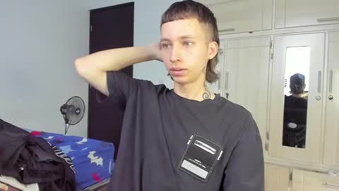 Snapshot of xamyu chatting on December 2025 02:23:02 PM Xam online show from December 2025 02:23:02 PM