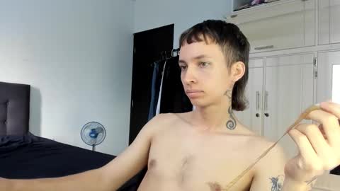 Snapshot of xamyu chatting on January 2026 02:12:02 PM Xam online show from January 2026 02:12:02 PM