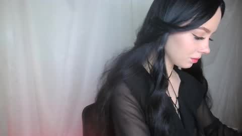 xan_ex online show from January 2025 02:38:02 AM