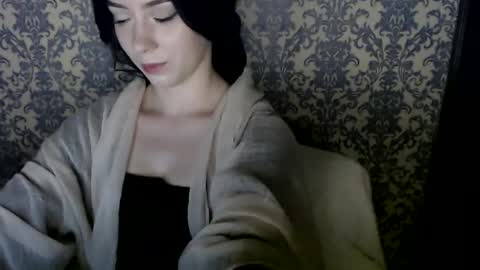 xan_ex online show from September 2025 07:58:02 PM