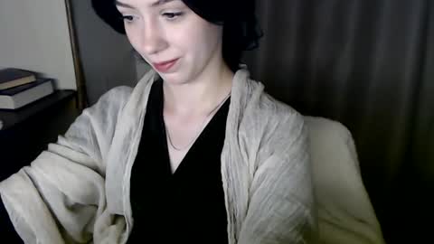 xan_ex online show from September 2025 07:36:02 PM