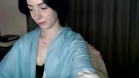 xan_ex online show from September 2025 11:31:02 PM