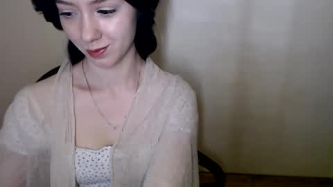 xan_ex online show from March 2026 12:32:01 PM