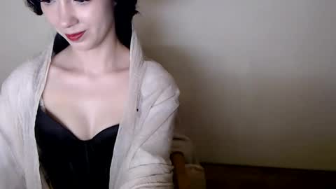 Snapshot of xan_ex chatting on May 2026 12:41:01 AM xan_ex online show from May 2026 12:41:01 AM