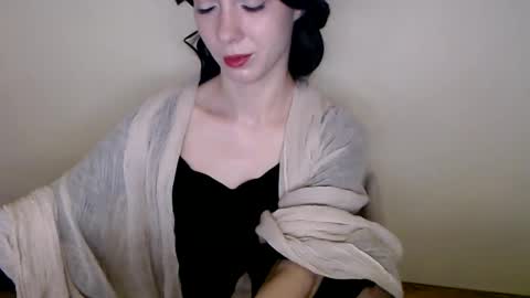 Snapshot of xan_ex chatting on May 2026 02:52:02 AM xan_ex online show from May 2026 02:52:02 AM