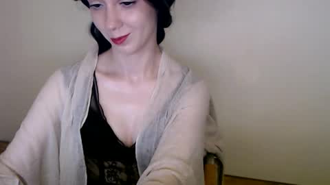 Snapshot of xan_ex chatting on June 2026 01:19:01 AM xan_ex online show from June 2026 01:19:01 AM