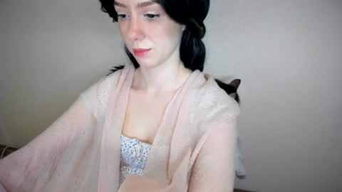 Snapshot of xan_ex chatting on June 2026 08:55:02 PM xan_ex online show from June 2026 08:55:02 PM