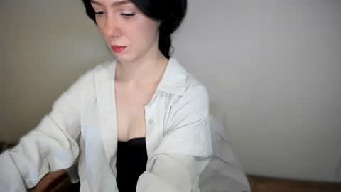 Snapshot of xan_ex chatting on June 2026 09:08:02 PM xan_ex online show from June 2026 09:08:02 PM