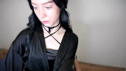Snapshot of xan_ex chatting on June 2026 06:38:02 AM xan_ex online show from June 2026 06:38:02 AM