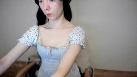 Snapshot of xan_ex chatting on June 2026 03:49:01 AM xan_ex online show from June 2026 03:49:01 AM