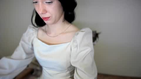 Snapshot of xan_ex chatting on June 2026 05:01:02 PM xan_ex online show from June 2026 05:01:02 PM