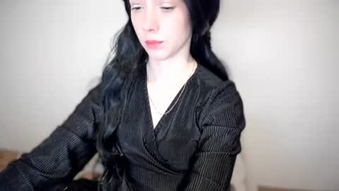 Snapshot of xan_ex chatting on June 2026 11:53:01 PM xan_ex online show from June 2026 11:53:01 PM