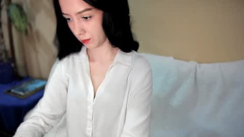 Snapshot of xan_ex chatting on August 2026 07:40:01 AM xan_ex online show from August 2026 07:40:01 AM