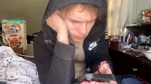 xander0zzz online show from February 2026 03:32:02 PM