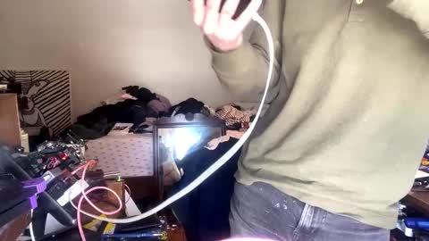 xander0zzz online show from February 2026 02:54:01 PM