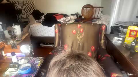 xander0zzz online show from March 2026 06:10:01 PM